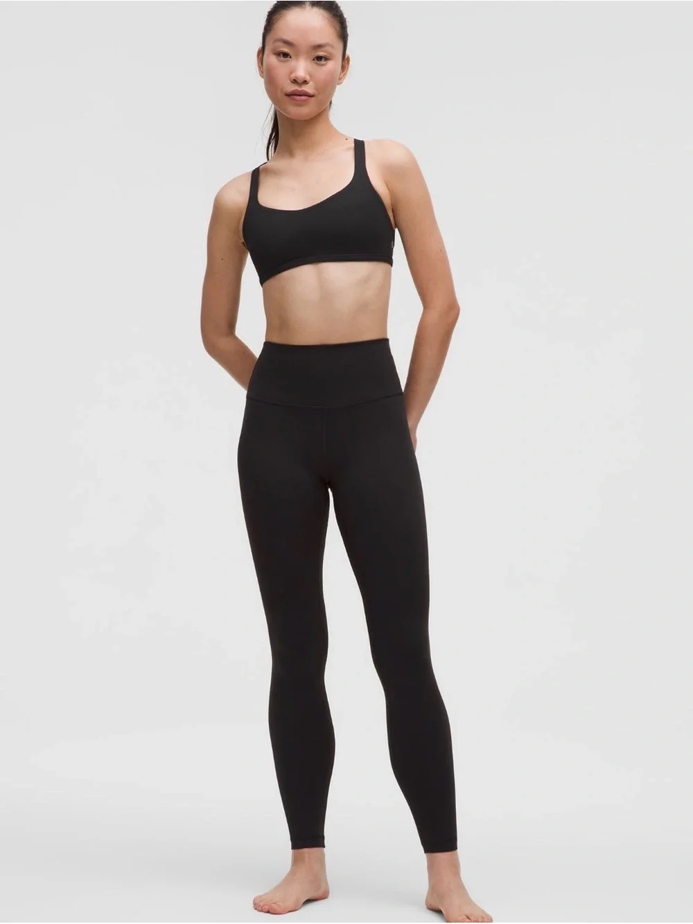 Lululemon Align Leggings